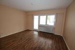 Gewerbeobjekt Viersen Dülken - 750.000&euro; | Angebot:26885887