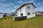 Einfamilienhaus Steinberg am See Steinberg - 4 Zimmer, 142 m&sup2;, 559.000&euro; | Angebot:25674598