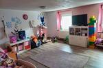 Reihenendhaus Gilzem - 4 Zimmer, 120 m&sup2;, 95.000&euro; | Angebot:26291567