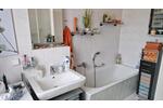 Etagenwohnung Quedlinburg - 2 Zimmer, 63 m&sup2;, 155.000&euro; | Angebot:26824890