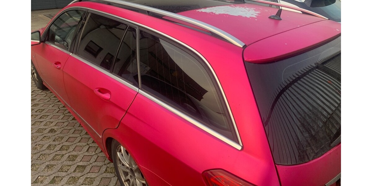 Mercedes-Benz E 350 360.000 km 2.500 &euro; Manching 85077