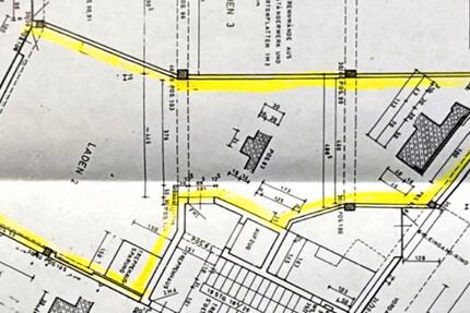 Ladenlokal in Siegen - Geisweid zimmer