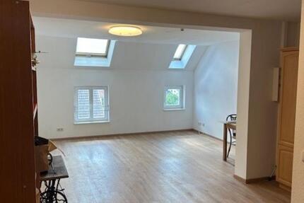 Wohnung Blieskastel - 1 Zimmer, 55 m&sup2;, 715&euro; | Angebot:25292496