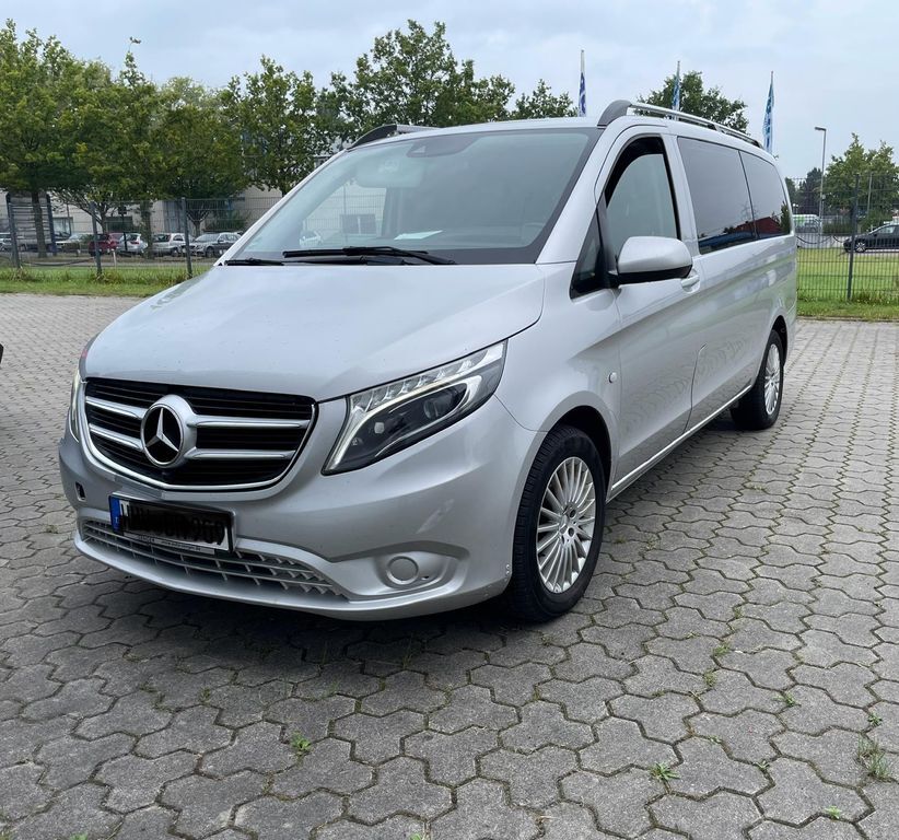 Vito