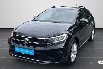 VW Taigo 22.370 km 21.490 &euro; Neunkirchen 66538