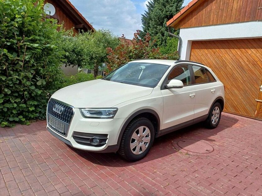 Q3