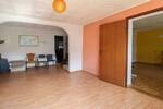 Mehrfamilienhaus, Wohnhaus Büdingen Rinderbügen - 8 Zimmer, 234 m&sup2;, 271.000&euro; | Angebot:26218925
