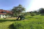 Bauernhaus, Landhaus Heidenheim - 7 Zimmer, 180 m&sup2;, 500.000&euro; | Angebot:26708673