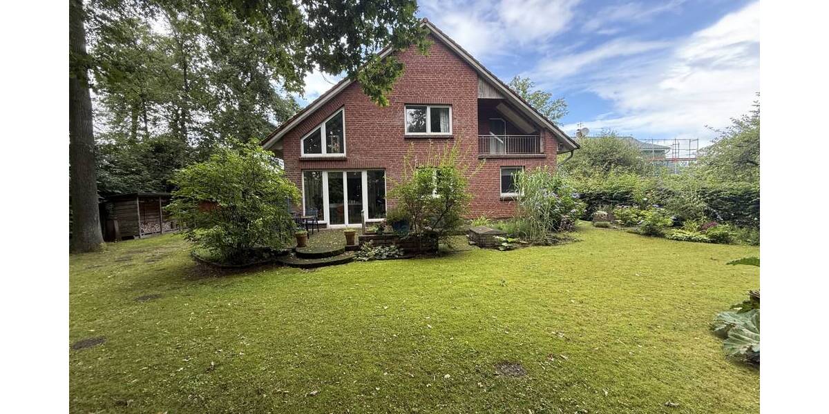 Einfamilienhaus Emtinghausen - 379.000&euro; | Angebot:26203238