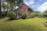 Einfamilienhaus Emtinghausen - 379.000&euro; | Angebot:26203238