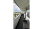 Etagenwohnung Puchheim - 3 Zimmer, 75 m&sup2;, 450.000&euro; | Angebot:27066667