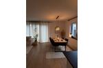 Doppelhaushälfte Lengede - 5 Zimmer, 140 m&sup2;, 1.600&euro; | Angebot:26329962