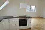 Etagenwohnung Liederbach Oberliederbach - 4 Zimmer, 114 m&sup2;, 1.890&euro; | Angebot:26656930