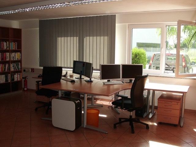 Gewerbeobjekt Viersen Hülsdonk - 1.050&euro; | Angebot:24613039