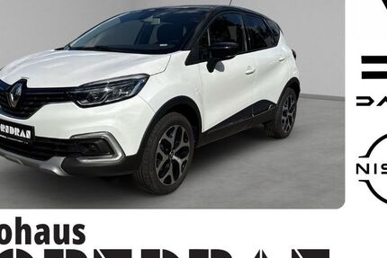 Renault Captur 102.233 km 12.890 &euro; Bad Neustadt/S. 97616