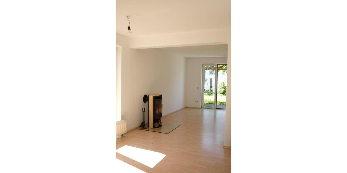 Doppelhaushälfte Trebbin - 4.5 Zimmer, 132 m&sup2;, 528.000&euro; | Angebot:26758282