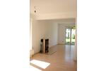 Doppelhaushälfte Trebbin - 4.5 Zimmer, 132 m&sup2;, 528.000&euro; | Angebot:26758282