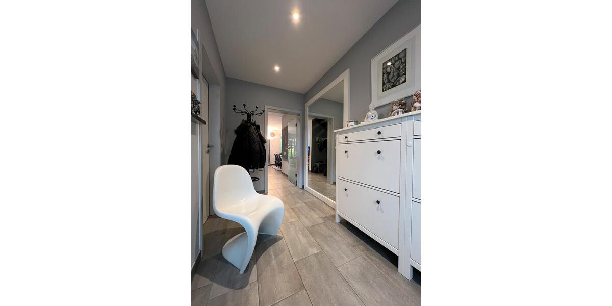 Reihenhaus Leipzig Nord - 5 Zimmer, 168 m&sup2;, 823.200&euro; | Angebot:26885832