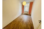 Sehr schöne 4-Raum Wohnung mit moderner Ausstattung und Balkon am Wintergarten! - Etagenwohnung Gera Pforten | Angebot:27190927