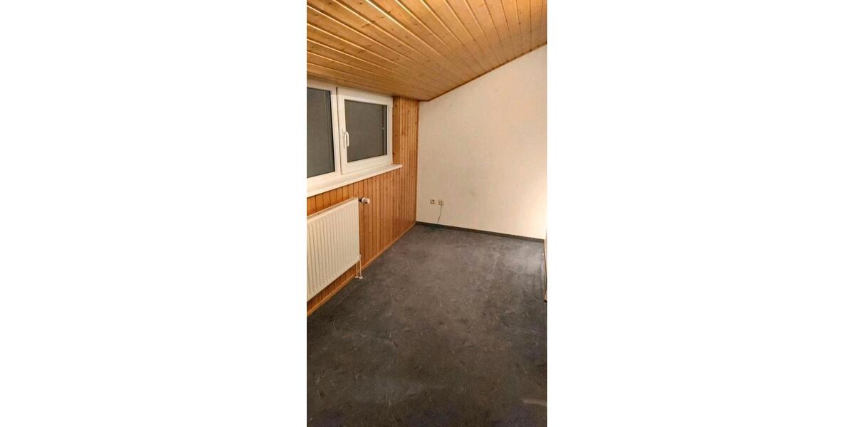 Reihenhaus Lindhorst - 5 Zimmer, 111 m&sup2;, 289.900&euro; | Angebot:26576234