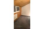 Reihenhaus Lindhorst - 5 Zimmer, 111 m&sup2;, 289.900&euro; | Angebot:26576234