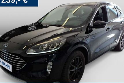 Ford Kuga 61.780 km 21.890 &euro; Backnang 71522