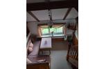 Einfamilienhaus Schwerin Altstadt - 2 Zimmer, 55 m&sup2;, 200.000&euro; | Angebot:23594390