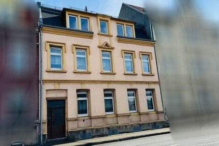 Haus Oschatz - 1 Zimmer, 237 m&sup2;, 75.000&euro; | Angebot:24779208