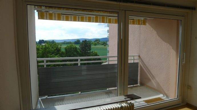 Etagenwohnung Steinbach - 2 Zimmer, 60 m&sup2;, 690&euro; | Angebot:25386905