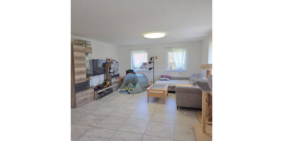 Einfamilienhaus Auerbach Prechhausen - 6 Zimmer, 240 m&sup2;, 649.000&euro; | Angebot:26155571