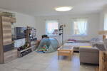 Einfamilienhaus Auerbach Prechhausen - 6 Zimmer, 240 m&sup2;, 649.000&euro; | Angebot:26155571