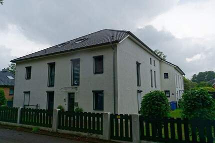 Wohnung Delmenhorst Iprump/Stickgras - 3 Zimmer, 89 m&sup2;, 219.000&euro; | Angebot:25834593