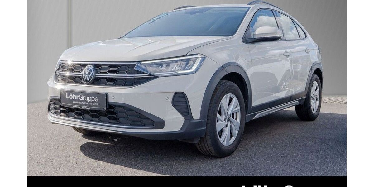 VW Taigo 61.649 km 18.980 &euro; Trier 54292