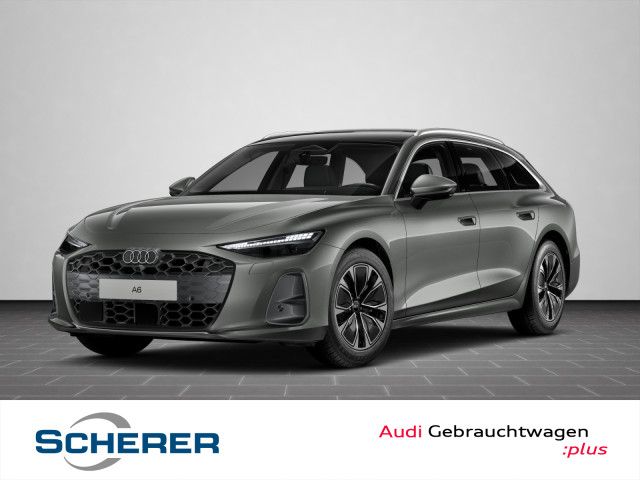 Audi A6 21.615 km 45.890 &euro; Wiesbaden 65189