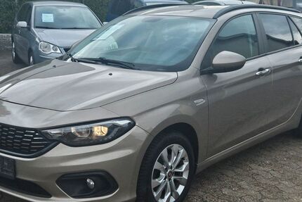 Fiat Tipo 123.000 km 7.999 &euro; Munster 29633