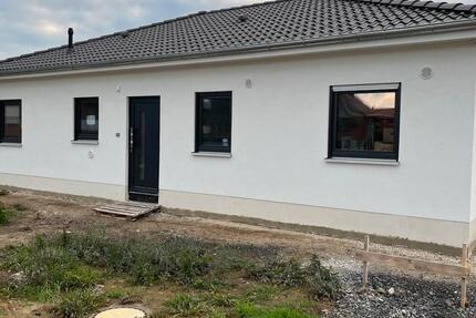 Haus Rehburg-Loccum Loccum - 4 Zimmer, 110 m&sup2;, 350.000&euro; | Angebot:26110649