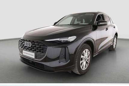 Audi Q5 24.798 km 49.940 &euro; Magdeburg 39126
