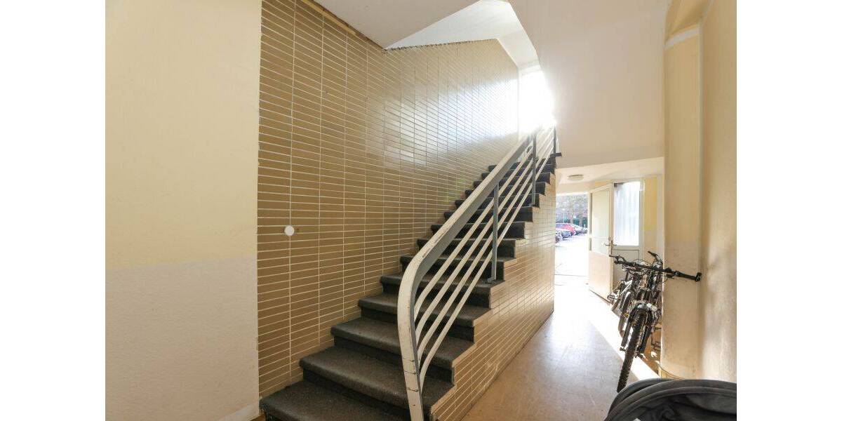 Gewerbeobjekt Wilhelmshaven-Innenstadt Innenstadt - 320.000&euro; | Angebot:25686729