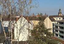 Wohnung zum Mieten in Aschaffenburg 1.800 € 120 m²