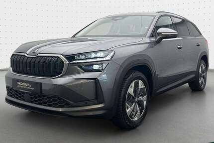 Skoda Kodiaq 21.911 km 43.160 &euro; Hofheim Am Taunus 65719