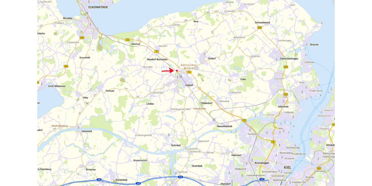 Großes Haus mit vielen Möglichkeiten zimmer