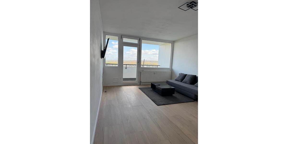 Etagenwohnung Sankt Augustin - 2 Zimmer, 72 m&sup2;, 1.300&euro; | Angebot:25967653