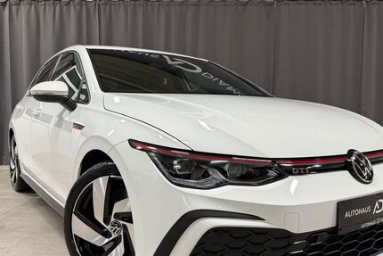 VW Golf 44.170 km 26.990 &euro; Diemelstadt 34474