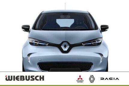 Renault ZOE 27.000 km 14.000 &euro; Buxtehude 21614