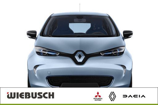 Renault ZOE 27.000 km 14.000 &euro; Buxtehude 21614