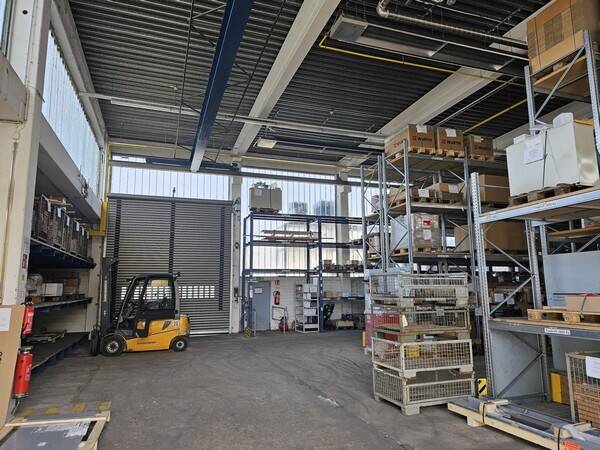 Gewerbeobjekt Osnabrück Fledder - 2.100.000&euro; | Angebot:23965984