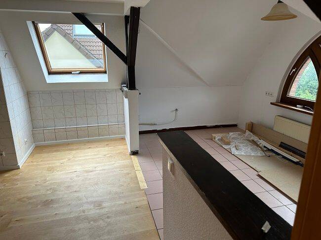 Mehrfamilienhaus, Wohnhaus Lüdenscheid - 1 Zimmer, 435.000&euro; | Angebot:26432894