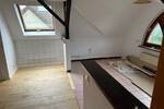 Mehrfamilienhaus, Wohnhaus Lüdenscheid - 1 Zimmer, 435.000&euro; | Angebot:26432894