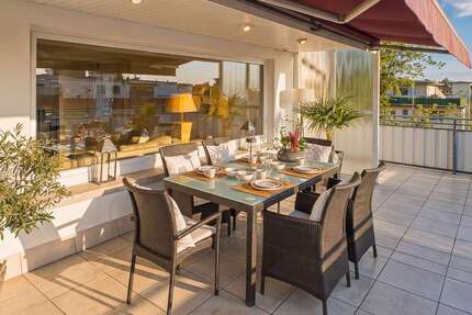 Wohnung Neu-Isenburg / Gravenbruch Gravenbruch - 3.5 Zimmer, 163 m&sup2;, 479.500&euro; | Angebot:26175171