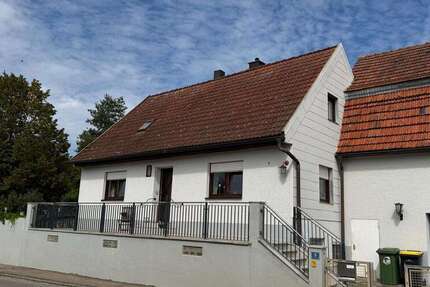 Gewerbeobjekt Pfaffenhofen - 695.000&euro; | Angebot:23130972